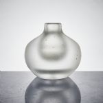 1471 9287 VASE